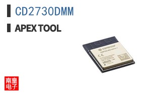 CD2730DMM ͼƬ
